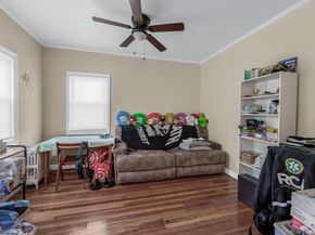 94-32 108th Avenue, Ozone Park NY 11417