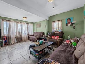 94-32 108th Avenue, Ozone Park NY 11417