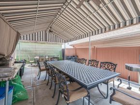 94-32 108th Avenue, Ozone Park NY 11417