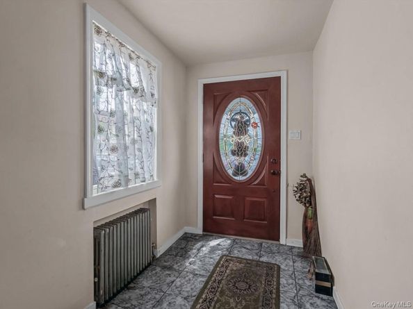 94-32 108th Avenue, Ozone Park NY 11417