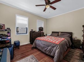 94-32 108th Avenue, Ozone Park NY 11417