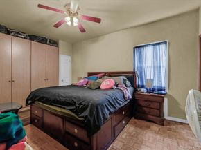 94-32 108th Avenue, Ozone Park NY 11417