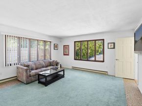 5 Huckleberry Lane E, Hampton Bays NY 11946