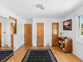 5 Huckleberry Lane E, Hampton Bays NY 11946
