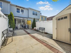 312 S 6th Avenue, Mount Vernon NY 10550
