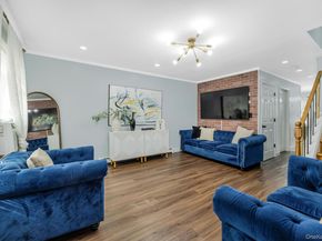312 S 6th Avenue, Mount Vernon NY 10550