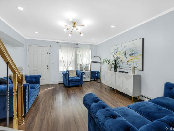 312 S 6th Avenue, Mount Vernon NY 10550