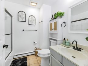 312 S 6th Avenue, Mount Vernon NY 10550