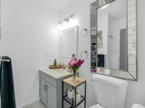 312 S 6th Avenue, Mount Vernon NY 10550