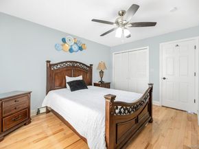 312 S 6th Avenue, Mount Vernon NY 10550