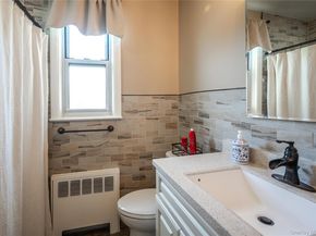 223 Schrade Road 2C, Briarcliff Manor NY 10510