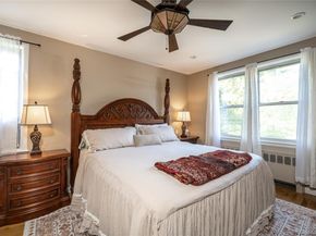 223 Schrade Road 2C, Briarcliff Manor NY 10510