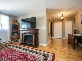 223 Schrade Road 2C, Briarcliff Manor NY 10510
