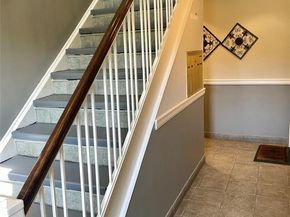 223 Schrade Road 2C, Briarcliff Manor NY 10510