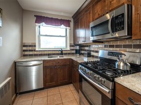 223 Schrade Road 2C, Briarcliff Manor NY 10510