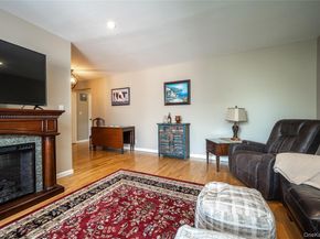 223 Schrade Road 2C, Briarcliff Manor NY 10510