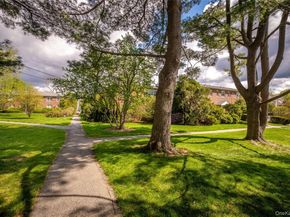 223 Schrade Road 2C, Briarcliff Manor NY 10510