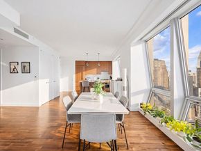 400 5TH Avenue 46AB, New York (Manhattan) NY 10018