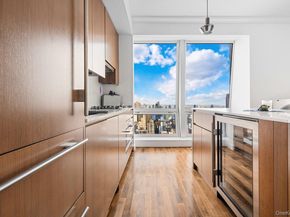 400 5TH Avenue 46AB, New York (Manhattan) NY 10018
