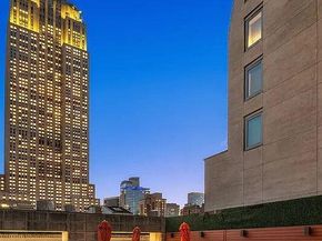 400 5TH Avenue 46AB, New York (Manhattan) NY 10018
