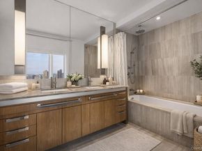400 5TH Avenue 46AB, New York (Manhattan) NY 10018