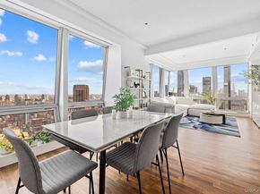 400 5TH Avenue 46AB, New York (Manhattan) NY 10018