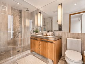 400 5TH Avenue 46AB, New York (Manhattan) NY 10018