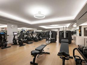 400 5TH Avenue 46AB, New York (Manhattan) NY 10018