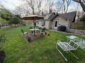 21 Dogwood Drive, Stony Brook NY 11790