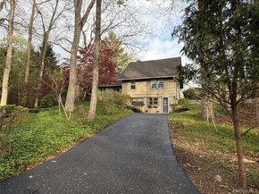 21 Dogwood Drive, Stony Brook NY 11790