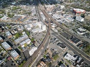 21 Randall Avenue, Lynbrook NY 11563