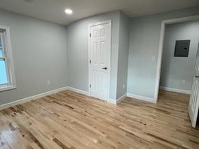 21 Randall Avenue, Lynbrook NY 11563