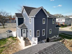 21 Randall Avenue, Lynbrook NY 11563
