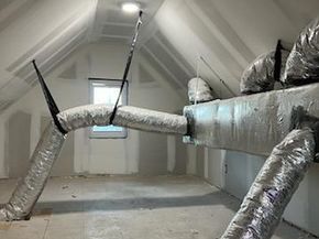 21 Randall Avenue, Lynbrook NY 11563