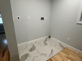 21 Randall Avenue, Lynbrook NY 11563