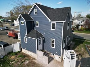 21 Randall Avenue, Lynbrook NY 11563