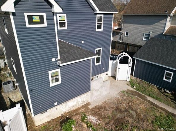 21 Randall Avenue, Lynbrook NY 11563