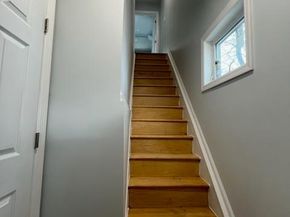 21 Randall Avenue, Lynbrook NY 11563