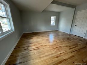 21 Randall Avenue, Lynbrook NY 11563