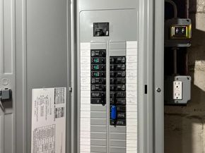 21 Randall Avenue, Lynbrook NY 11563