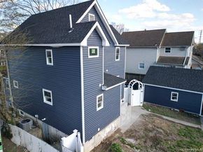 21 Randall Avenue, Lynbrook NY 11563