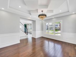71 Cedar Street, Hicksville NY 11801