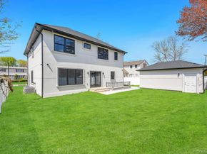 71 Cedar Street, Hicksville NY 11801