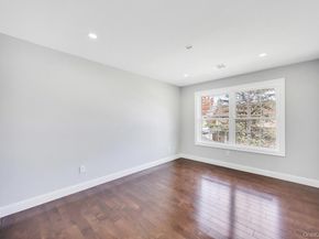 71 Cedar Street, Hicksville NY 11801