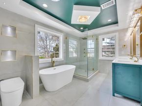 71 Cedar Street, Hicksville NY 11801