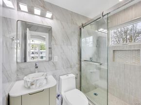 71 Cedar Street, Hicksville NY 11801