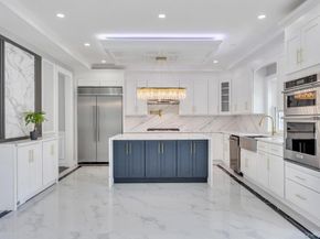 71 Cedar Street, Hicksville NY 11801