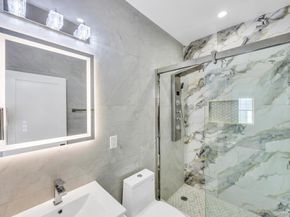 71 Cedar Street, Hicksville NY 11801