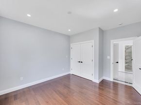 71 Cedar Street, Hicksville NY 11801