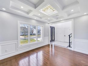 71 Cedar Street, Hicksville NY 11801